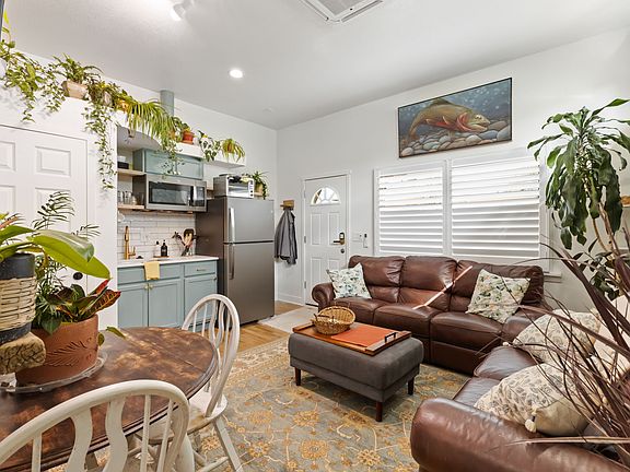3rd image of 708 Sahwatch St #A1