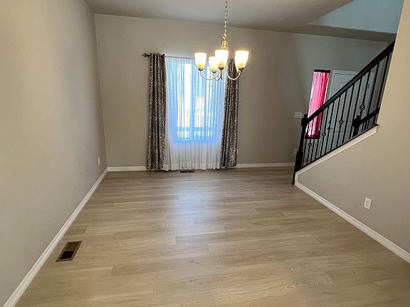 3rd image of 6420 Vedder Dr