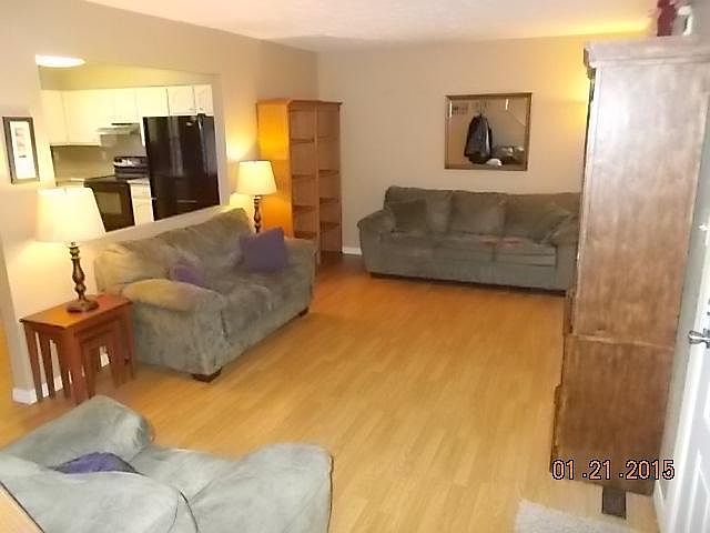 2nd image of 2762 Centerview Rd