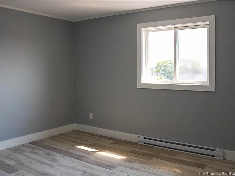 1751 Main St #432 — Photo 10