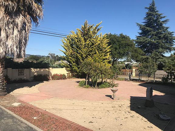 5th image of 2409 Freedom Blvd