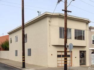 84 Goettingen St, San Francisco, CA 94134