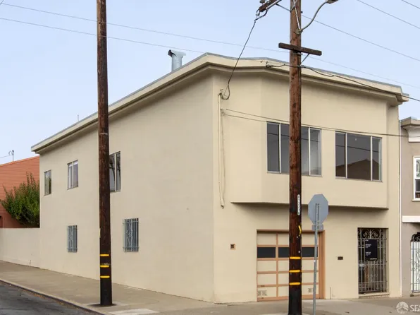 84 Goettingen St, San Francisco, CA 94134