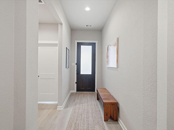 5th image of 10147 Bayou Oaks Dr