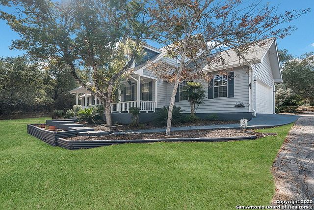 1st image of 2030 Silver Hills Dr