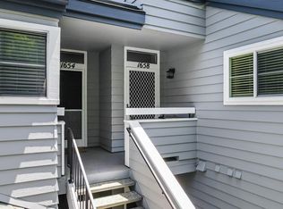 1654 Parkview Green Cir, San Jose, CA