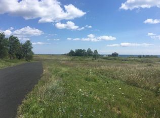 6834 Northview Rd LOT 1, Newton, WI 53063