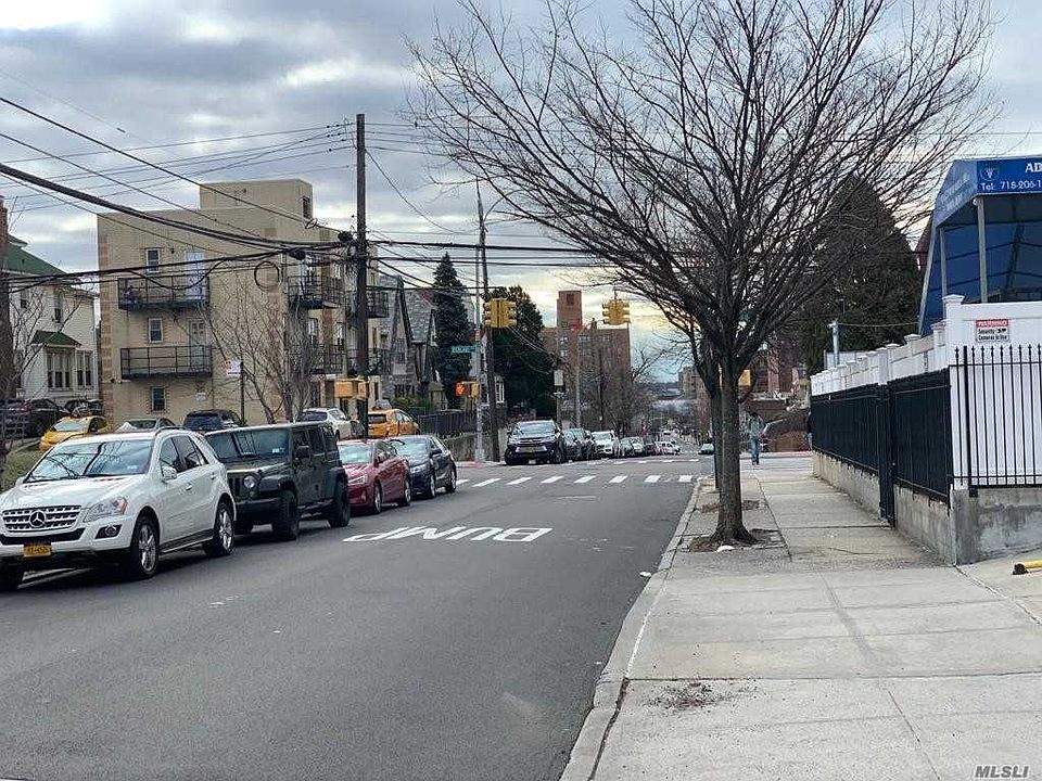 1st image of 85-50 168th St