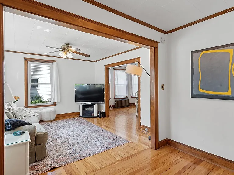 25 Deerfield Rd — Photo 13