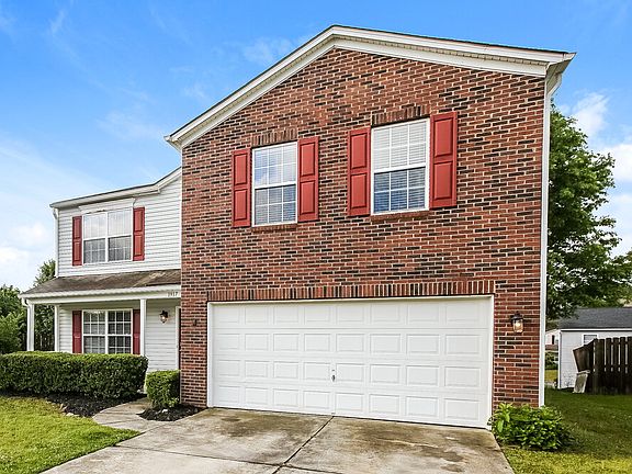 4th image of 1917 Slumber Oaks Ct
