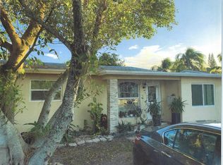2322 Harding St, Hollywood, FL 33020