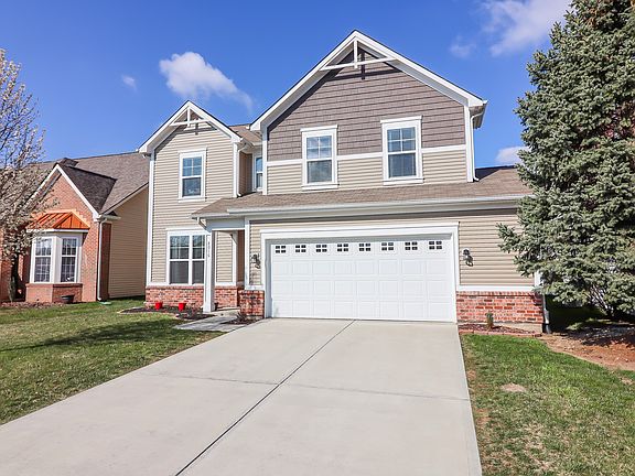 5th image of 8016 Apalachee Dr