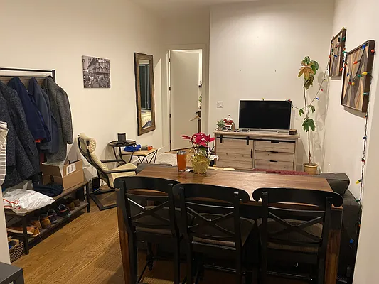 Rented by Owner | media 27