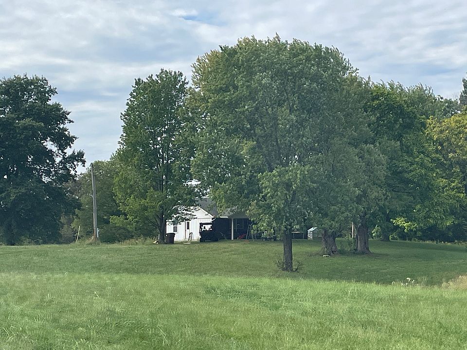 9549 County Road 447, Mokane, MO 65059 Zillow