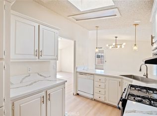 20843 Waalew Rd #19, Apple Valley, CA 92307