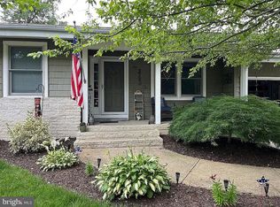 365 Lake Ave, Forked River, NJ