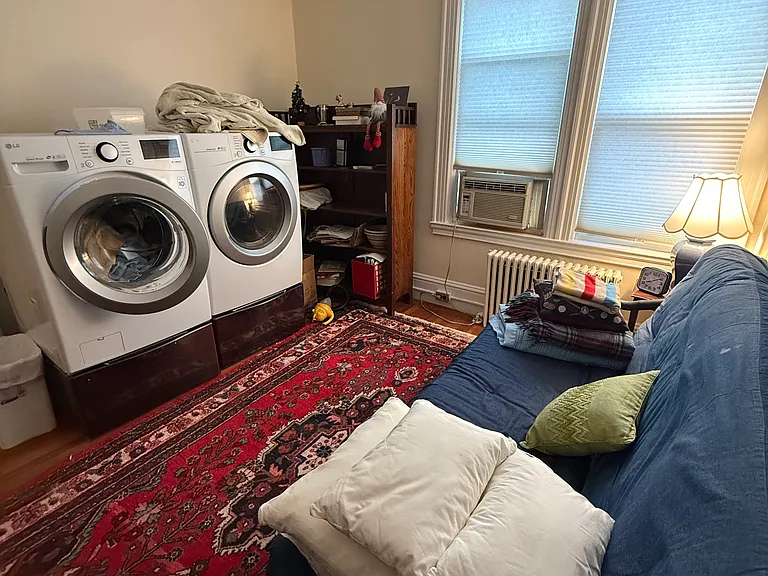 31 Fletcher St #1 — Photo 7
