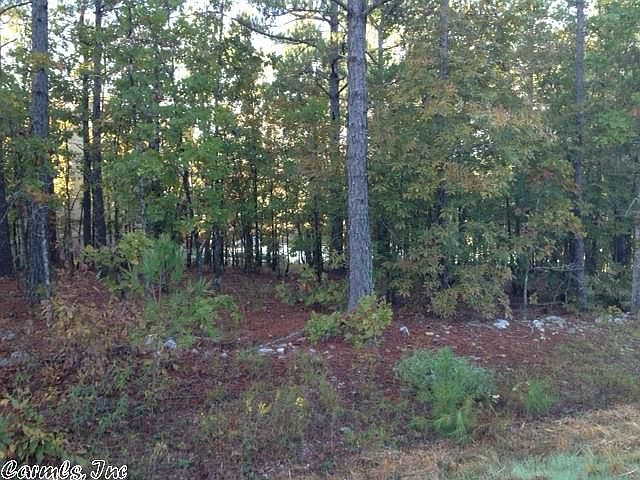 2nd image of 36 Largo Dr