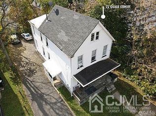 72 Duke St, New Brunswick, NJ