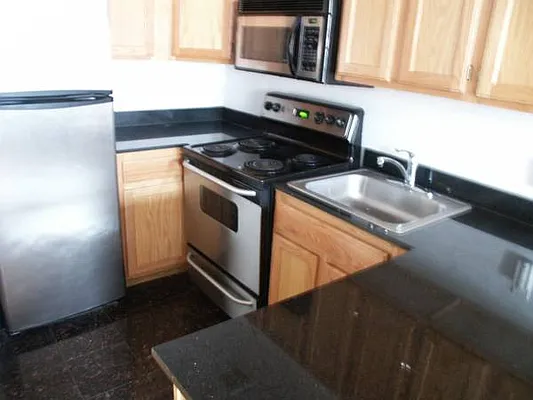 Rented by Nyrex | media 72