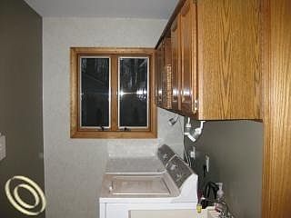 5th image of 162 Jeni Ln