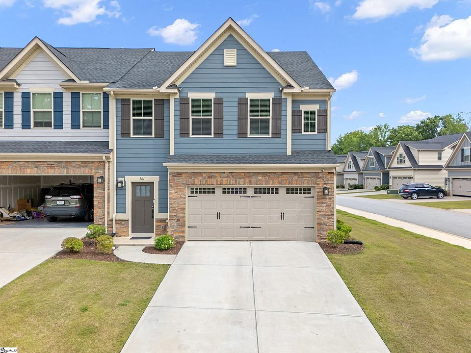 1st image of 561 Martin Creek Dr