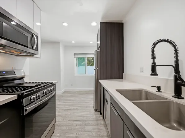 2561 W Avenue 30 #5, Los Angeles, CA 90065