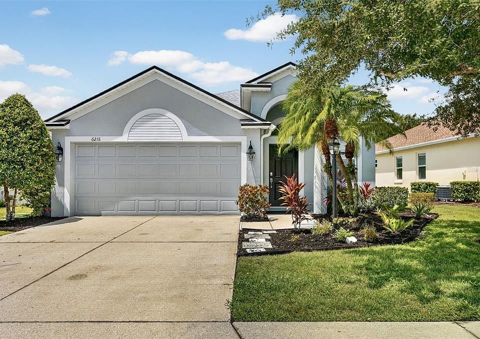 1st image of 6218 BLACKDRUM COURT