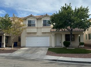 9561 Havelock Ct, Las Vegas, NV 89148