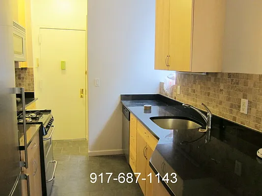 Rented by Chartwell Forest Hills Realty | media 1