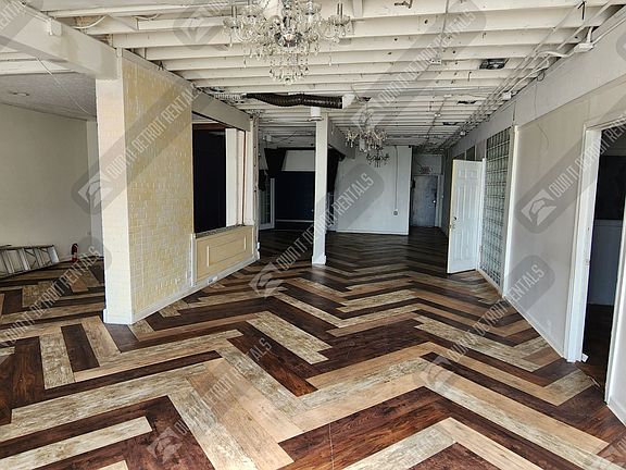 20221102_141004_11112022