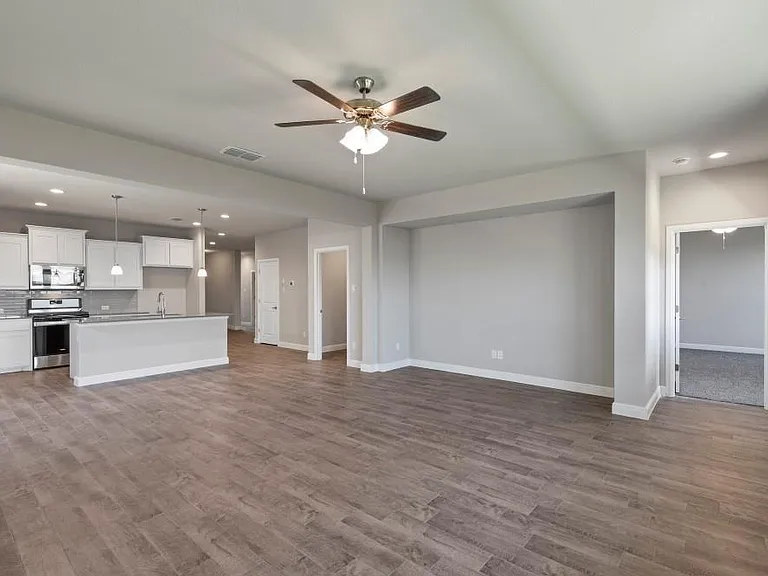 801 Chaplin Dr — Photo 20