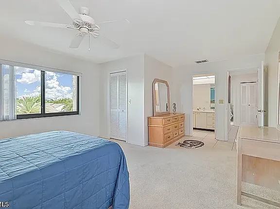11540 Caravel Cir #3030 — Photo 11