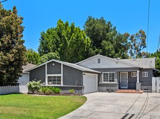 5630 Radford Ave, Valley Village, CA 91607