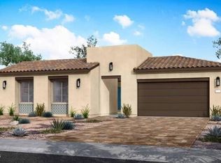 4791 W Lost Camp Ln, San Tan Valley, AZ 85144
