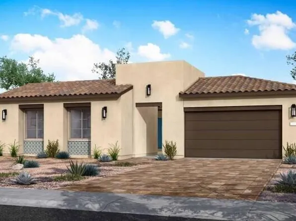 4791 W LOST CAMP Lane, San Tan Valley, AZ 85144