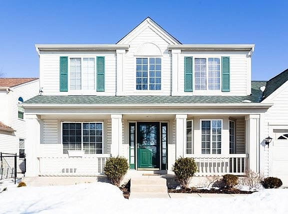 3rd image of this home