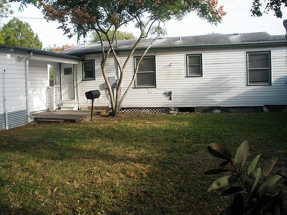 2nd image of 334 Angelo Dr