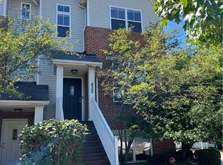 832 Greyton Rd, Cleveland Heights, OH 44112