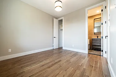 Rented by Bright Villas LLC