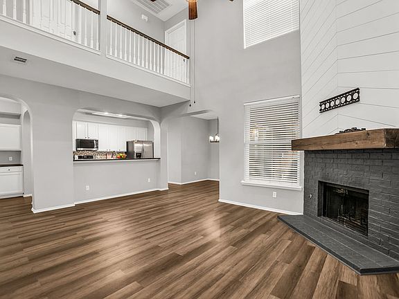 5th image of 5429 Waterwood Ct