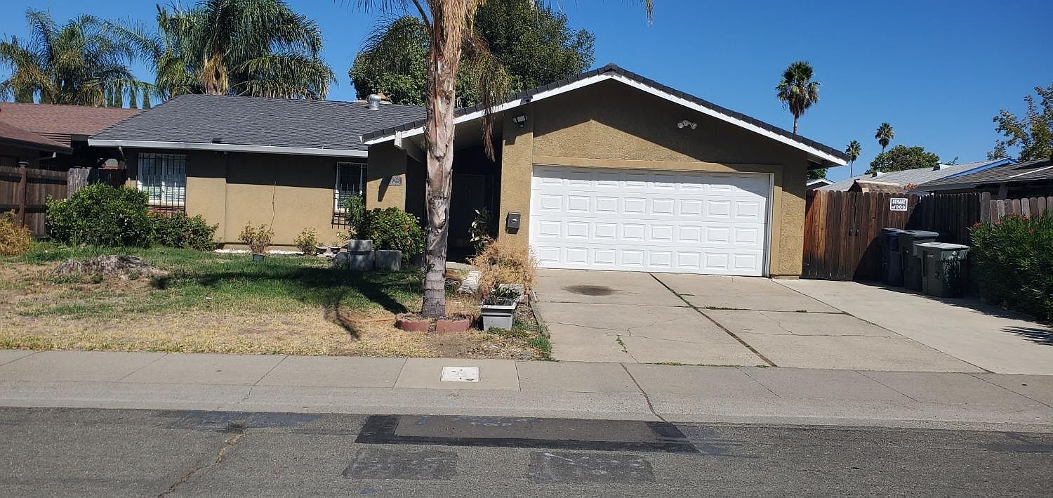 5625 Yvette Way, Sacramento, CA 95823 Zillow