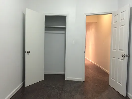 Rented by Rental Solutions Inc | media 38