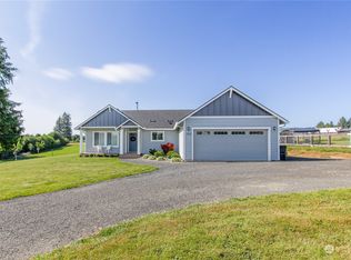 153 Greenwood Rd, Cathlamet, WA 98612