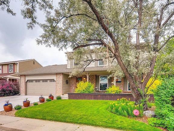 2nd image of 3274 W 11th Avenue Dr