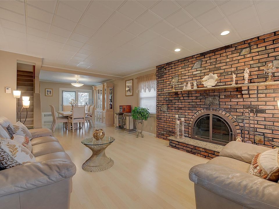 134 Fendale Street, Franklin Square, NY 11010 Zillow