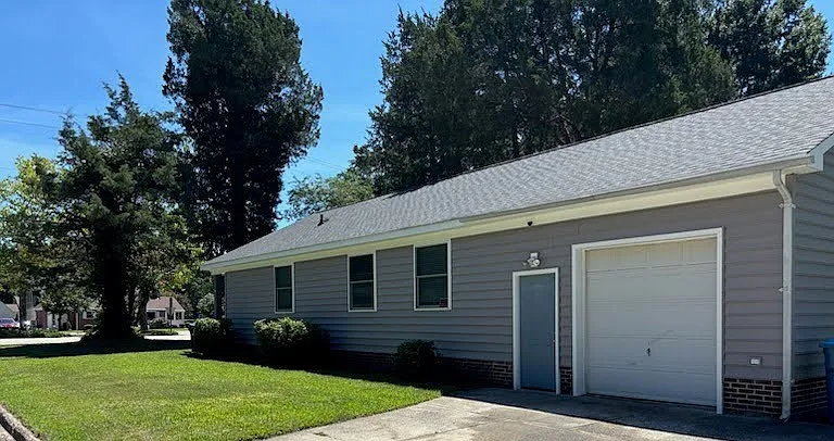 714 Capitol Landing Rd — Photo 8
