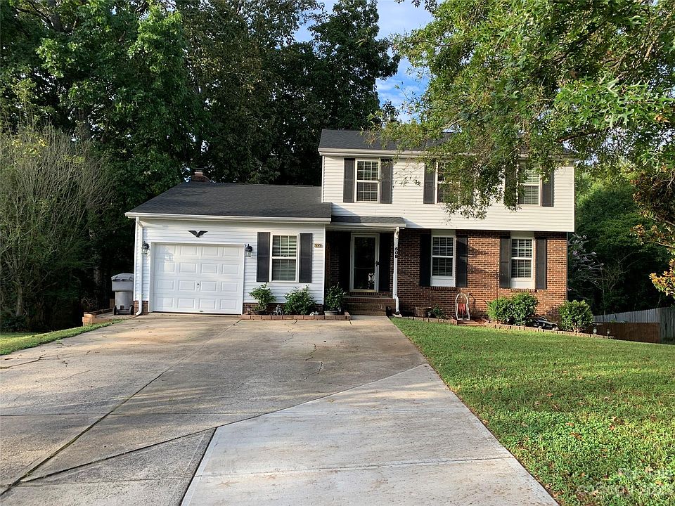 1st image of 508 Vista Grande Cir