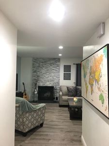 8356 Rathburn Ave, Northridge, CA, 91325