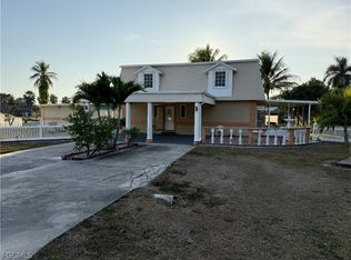 14801 Randolph Ct, Fort Myers, FL 33905